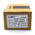 Yumo Cm12-3004pb Capacitance Proximity Switch Cm12, Proximity Switch, Capacitance Sensor